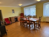 Pronájem, Byt 3+kk, Rožnov pod Radhoštěm, cena 15000 CZK / objekt / měsíc, nabízí 