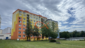 Prodej, Byt 3+1, Rožnov pod Radhoštěm, cena 4790000 CZK / objekt, nabízí 