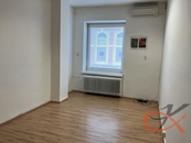 Pronájem, Administrativní prostory a objekty, Prostějov, cena 3500 CZK / objekt / měsíc, nabízí Reality Kocourek s.r.o.