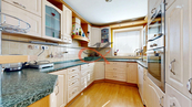 Prodej, Rodinný dům, Valašské Meziříčí, cena 7790000 CZK / objekt, nabízí Reality Kocourek s.r.o.