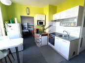 Prodej, Byt 3+1, Hranice, cena 4650000 CZK / objekt, nabízí 