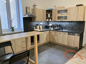 Pronájem, Byt 3+1, Prostějov, cena 26000 CZK / objekt / měsíc, nabízí 
