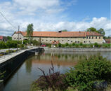 Prodej, Pole, Pavlov, cena 122500000 CZK / objekt, nabízí Akropolis reality, s.r.o.