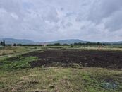 Prodej, Pozemek pro stavbu RD, bytů, Dolní Dunajovice, cena 4400 CZK / m2, nabízí Akropolis reality, s.r.o.