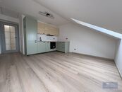 Pronájem, Byt 2+kk, Praha 8, cena 23500 CZK / objekt / měsíc, nabízí Akropolis reality, s.r.o.