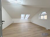 Pronájem, Byt 2+kk, Praha 8, cena 29000 CZK / objekt / měsíc, nabízí Akropolis reality, s.r.o.