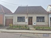 Prodej, Rodinný dům, Dolní Dunajovice, cena 4990000 CZK / objekt, nabízí Akropolis reality, s.r.o.