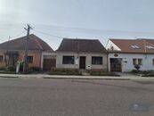 Prodej, Rodinný dům, Dolní Dunajovice, cena 4990000 CZK / objekt, nabízí Akropolis reality, s.r.o.