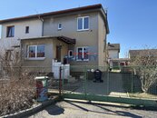 Prodej domu Kaplice 3+kk zahrada 402m2, cena 5450000 CZK / objekt, nabízí Krigarová Reality
