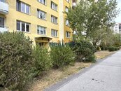 Prodej bytu původní stav 3+1 balkon Otavská ul., cena 5500000 CZK / objekt, nabízí