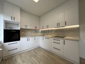Prodej prostorného bytu 4+1 s lodžií Otavská, cena 6400000 CZK / objekt, nabízí 