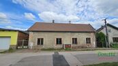 Prodej, Rodinný dům, Lochenice, cena 3400000 CZK / objekt, nabízí 