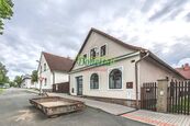 Prodej, Rodinný dům, Hradec Králové, cena 5900000 CZK / objekt, nabízí 