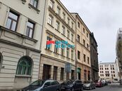 Pronájem, Administrativní prostory a objekty, Ostrava, cena 22000 CZK / objekt / měsíc, nabízí 