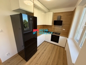 Pronájem, Byt 3+kk, Karviná, cena 16000 CZK / objekt / měsíc, nabízí 