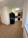 Pronájem, Byt 3+kk, Karviná, cena 13490 CZK / objekt / měsíc, nabízí Neon Reality