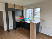 Pronájem, Byt 2+kk, Opava, cena 14700 CZK / objekt / měsíc, nabízí 