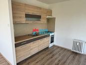 Pronájem, Byt 2+1, Ostrava, cena 10650 CZK / objekt / měsíc, nabízí Neon Reality