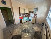 Pronájem, Byt 1+1, Orlová, cena 6850 CZK / objekt / měsíc, nabízí 