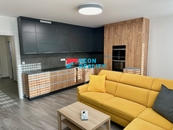 Pronájem, Byt 2+kk, Ostrava, cena 19000 CZK / objekt / měsíc, nabízí 