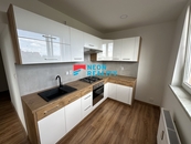 Pronájem, Byt 3+1, Orlová, cena 11211 CZK / objekt / měsíc, nabízí 