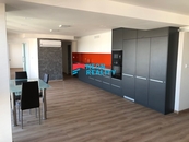 Pronájem, Byt 3+kk, Ostrava, cena 27000 CZK / objekt / měsíc, nabízí 