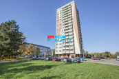 Prodej, Byt 3+1, Ostrava, cena 3490000 CZK / objekt, nabízí 