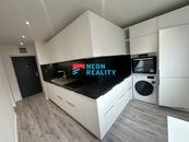 Pronájem, Byt 1+1, Ostrava, cena 11000 CZK / objekt / měsíc, nabízí Neon Reality