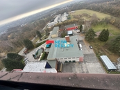 Pronájem, Administrativní prostory a objekty, Ostrava, cena 8820 CZK / objekt / měsíc, nabízí 