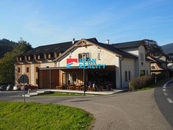 Prodej, Byt 1+kk, Loučná nad Desnou, cena 3450000 CZK / objekt, nabízí Neon Reality