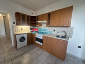 Pronájem, Byt 2+1, Ostrava, cena 13000 CZK / objekt / měsíc, nabízí Neon Reality