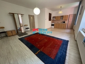 Pronájem, Byt 1+kk, Ostrava, cena 8990 CZK / objekt / měsíc, nabízí Neon Reality
