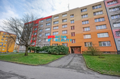 Prodej, Byt 3+1, Ostrava, cena 3390000 CZK / objekt, nabízí Neon Reality