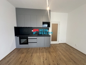 Pronájem, Byt 1+kk, Opava, cena 11852 CZK / objekt / měsíc, nabízí 