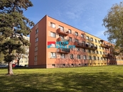 Prodej, Byt 1+1, Orlová, cena 1140000 CZK / objekt, nabízí 