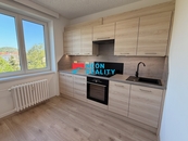 Pronájem, Byt 3+1, Ostrava, cena 17500 CZK / objekt / měsíc, nabízí Neon Reality