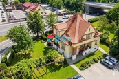 Pronájem, Administrativní prostory a objekty, Ostrava, cena 16900 CZK / objekt / měsíc, nabízí Neon Reality