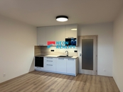 Pronájem, Byt 1+kk, Opava, cena 11000 CZK / objekt / měsíc, nabízí Neon Reality