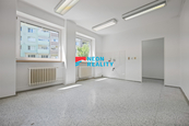 Pronájem, Areál pro podnikání, Ostrava, cena 13900 CZK / objekt / měsíc, nabízí 