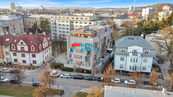 Pronájem, Byt 4+kk, Ostrava, cena 39000 CZK / objekt / měsíc, nabízí 