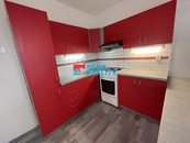 Pronájem, Byt 2+1, Ostrava, cena 8200 CZK / objekt / měsíc, nabízí Neon Reality