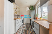 Prodej, Byt 3+kk, Kopřivnice, cena 3250000 CZK / objekt, nabízí Neon Reality