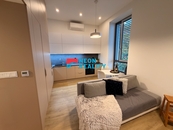 Pronájem, Byt 1+kk, Ostrava, cena 12500 CZK / objekt / měsíc, nabízí 