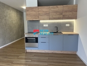 Pronájem, Byt 1+kk, Ostrava, cena 11880 CZK / objekt / měsíc, nabízí 
