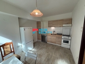 Pronájem, Byt 2+1, Ostrava, cena 11500 CZK / objekt / měsíc, nabízí Neon Reality