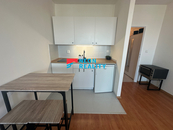 Pronájem, Byt 1+kk, Ostrava, cena 8850 CZK / objekt / měsíc, nabízí 