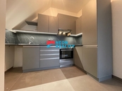 Pronájem, Byt 1+kk, Markvartovice, cena 9525 CZK / objekt / měsíc, nabízí 