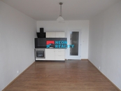 Pronájem, Byt 1+kk, Ostrava, cena 7900 CZK / objekt / měsíc, nabízí 