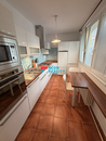 Pronájem, Byt 3+1, Opava, cena 16000 CZK / objekt / měsíc, nabízí 
