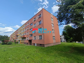 Pronájem, Byt 3+1, Orlová, cena 10000 CZK / objekt / měsíc, nabízí 